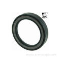 NBR Black Cassette Oil Seal For Heavy Commercial Vehicle OE